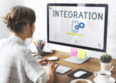 Content_Integration.jpeg