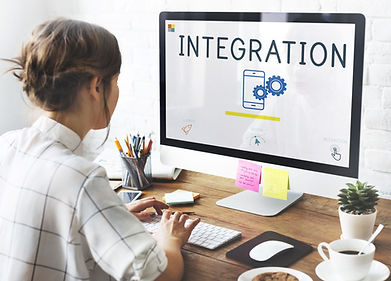 Content_Integration.jpeg