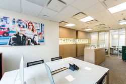 Customer Zone