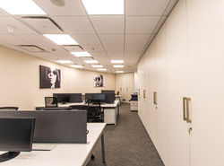 Open Office