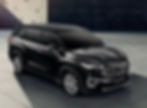 Sewa Mobil Innova Zenix Surabaya