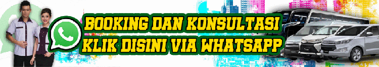 Sewa Hiace Premio Gresik - 085606667377