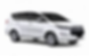 Sewa Mobil Innova Surabaya