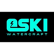 ESki