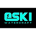 eSki