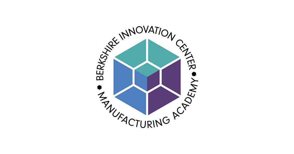 Automate Your Operations: A BIC Manufacturing Academy Workshop