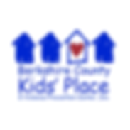 Berkshire County Kids Place