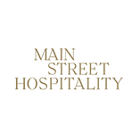 Main Street Hospitality logo square (2).png