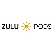 Zulu Pods