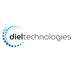 Diel Technologies logo