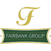 Fairbank Group