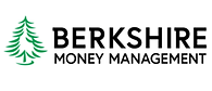 Berkshire Money Management logo square (2).png