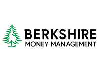 Berkshire Money Management logo square (2).png