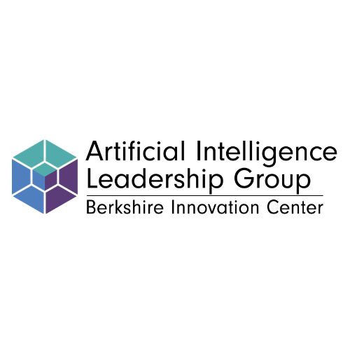 BIC AI Salon: Entrepreneurship in the Age of AI