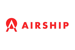Airship