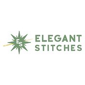 Elegant Stitches
