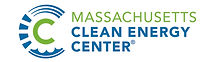 MassCEC Logo.jpg
