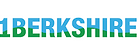 1 Berkshire logo.png