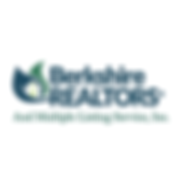 Berkshire Realtors