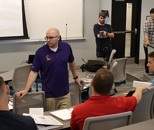 Cohort 1_Phase 2_Week 1 (5).png