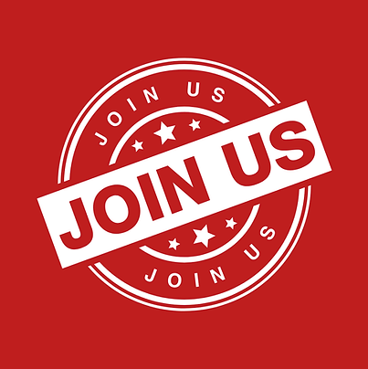 Your paragraph text (1).png