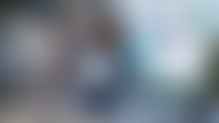 Can AI-Generated Content Hurt My Website’s Google Rankings