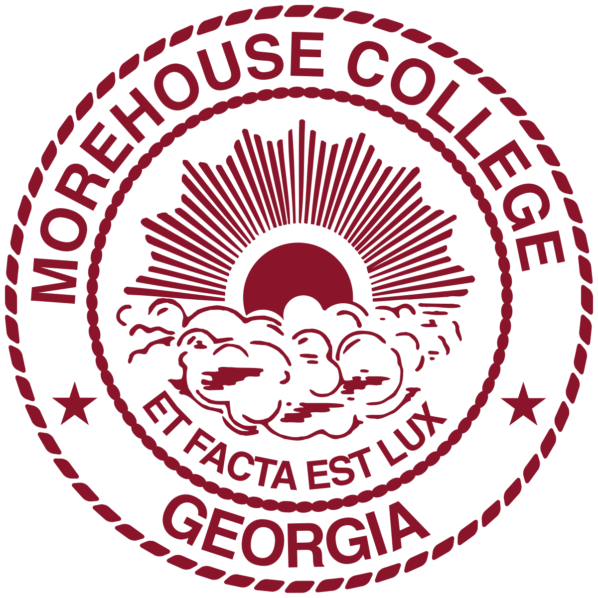 Morehouse_college_seal.svg.png