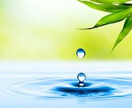 Meditation Classes in Southfield, MI