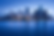 Free SEO Audit For Detroit Businesses