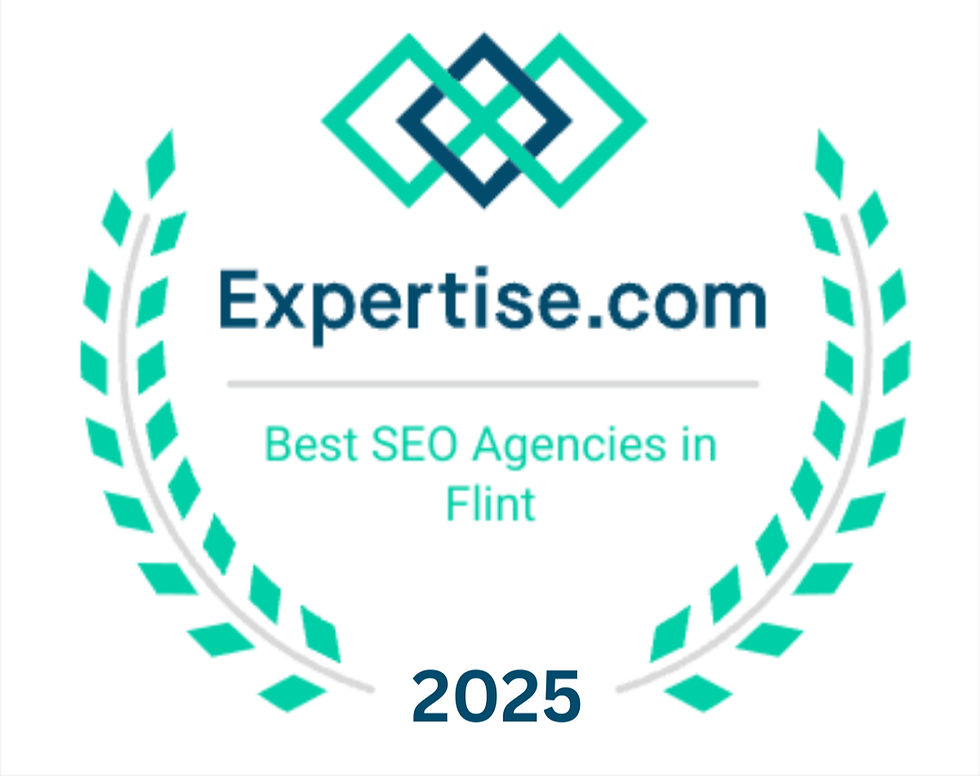 Best Michigan SEO Agency in Flint for 2025