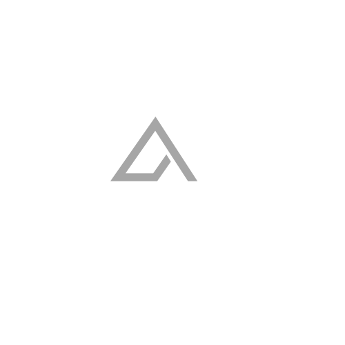 Gorno Floors Logo