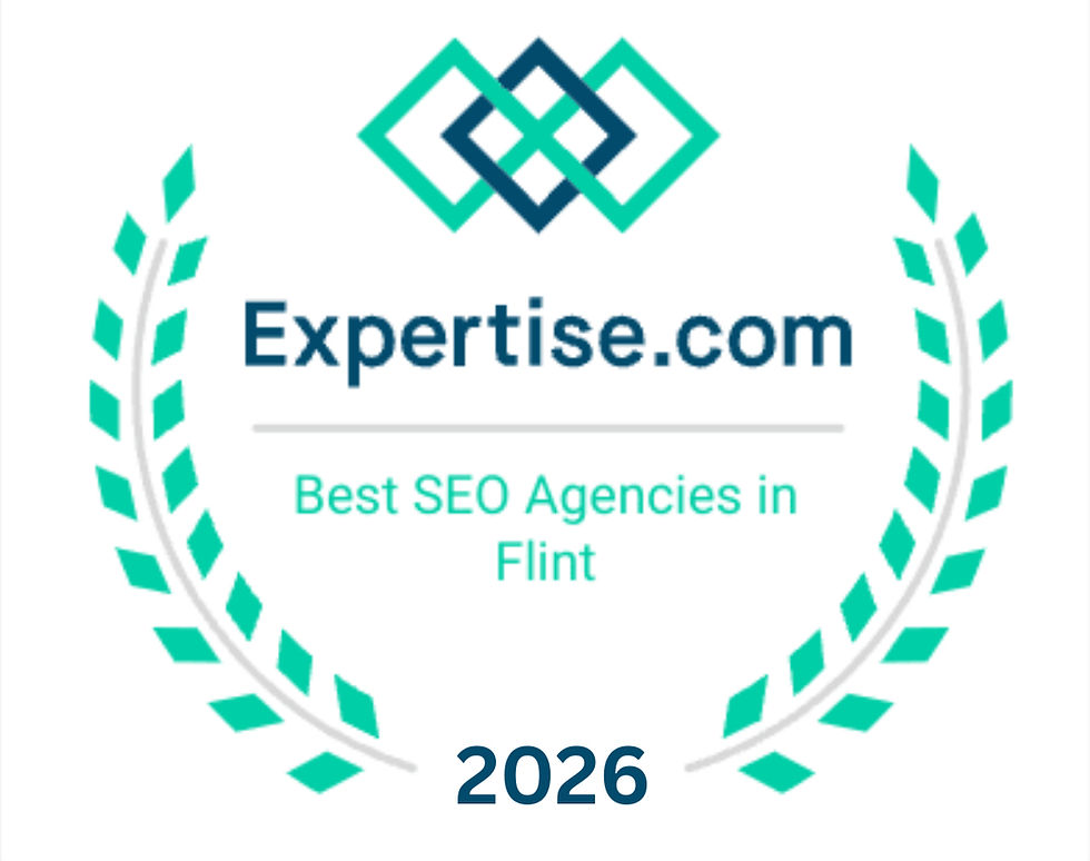 Best Michigan SEO Agency in Flint for 2026