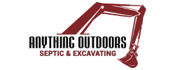 Affordable SEO Management In Michigan