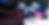 Web Design For Event Production Company