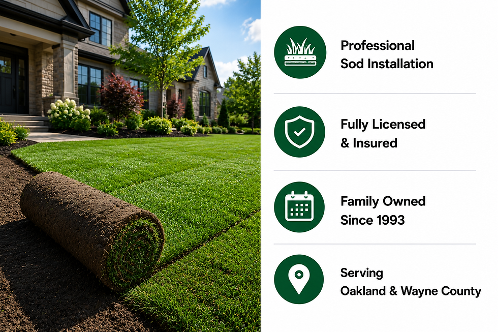 Sod Installation.png