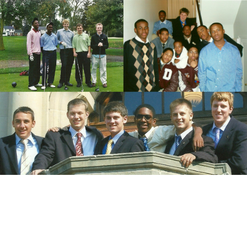 Donate To Plan B Brandon Lee Spight Non Profit Memorial Foundation