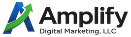 Amplify Digital Marketing, LLC