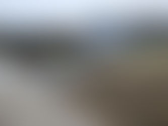 Maintaining Sand Filters for Septic Systems: A Complete Guide