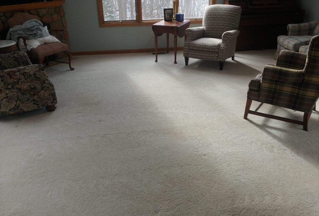 Carpet Cleaning Services Michigan South Lyon Carpet Cleaning
