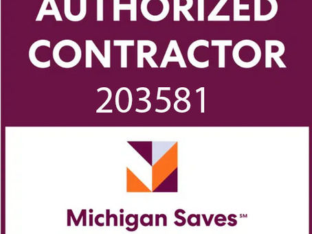 Why Consider Financing Through Michigan Saves