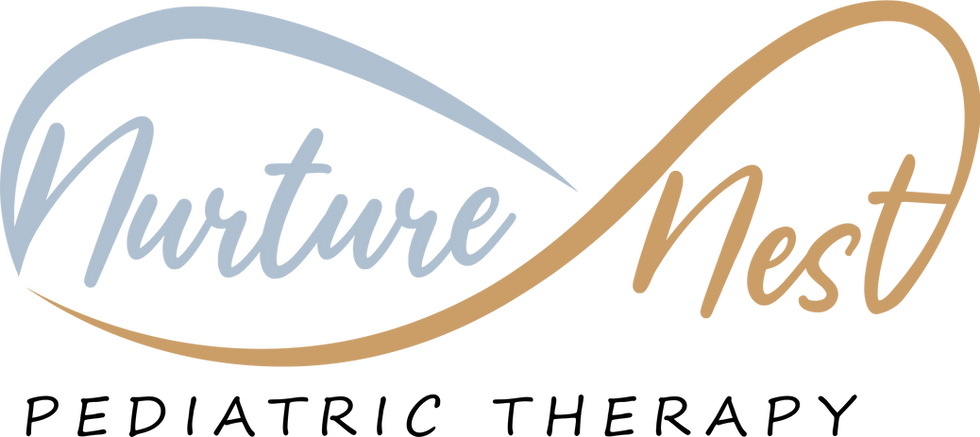 SEO Company for ABA Therapists