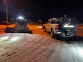 IMG_20260513_162319 (2).heic