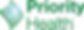 PriorityHealth_logo_stacked_RGB_for_digital-removebg-preview (1).png