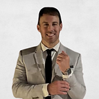 Javier Freigedo Q&R.png