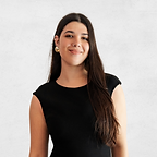 Valentina Avalos QYR.png