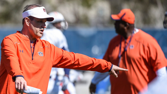 Steele Nominated for Prestigious Award