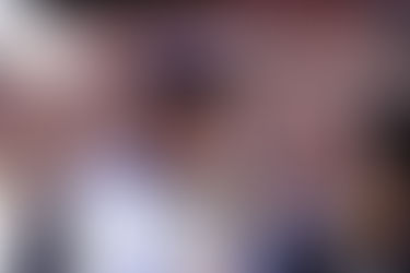 Gus Malzahn Press Conference Review: Pre-Fan Day Discussion