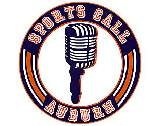 SportsCall Listener Survey