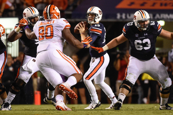 Kozan Named to Watch List