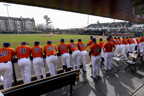 Auburn Eyeing Third-Straight Win in Capital City Classic